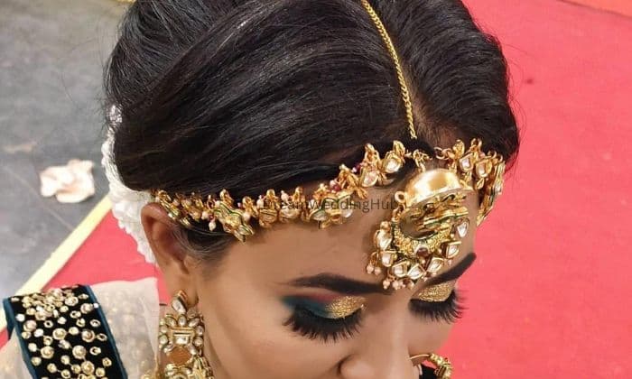 PinkGlow ladies beauty