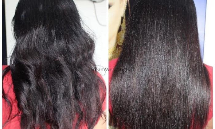 Blue Lady Beauty Hub