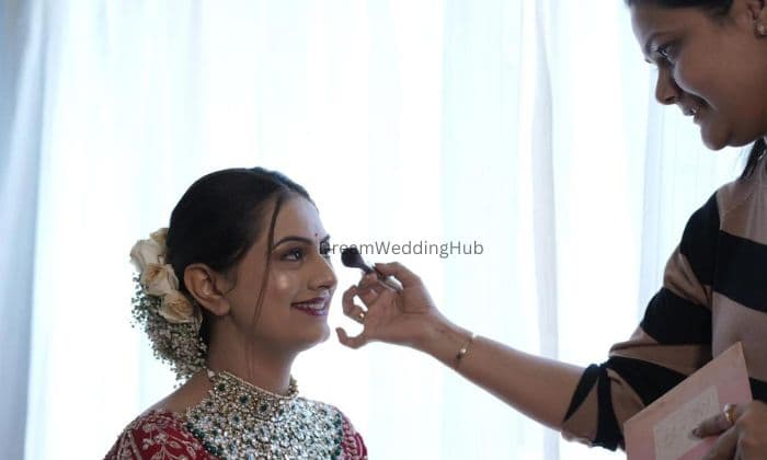 Ashirvad The Makeover Place