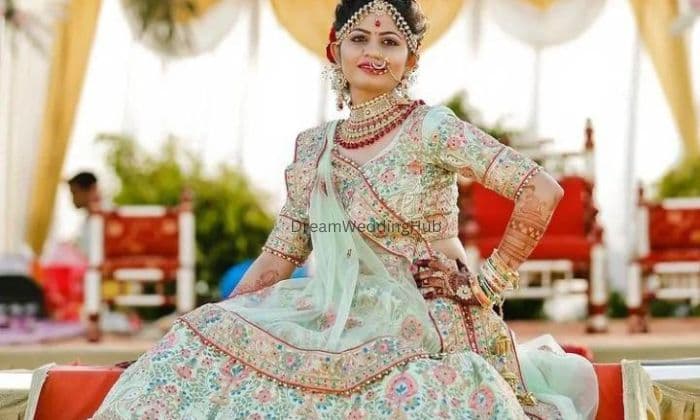 Bansari Beauty Salon