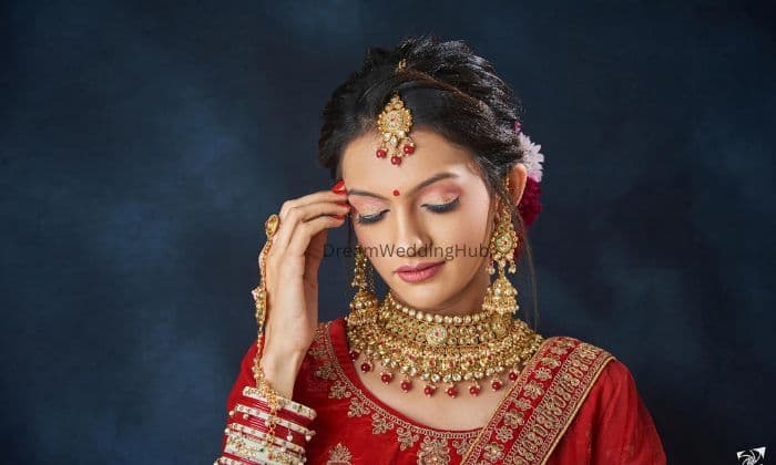 2cute beauty parlour