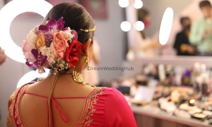 Absolute Family Salon