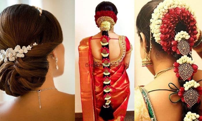 Ledy Care Beauty Parlour