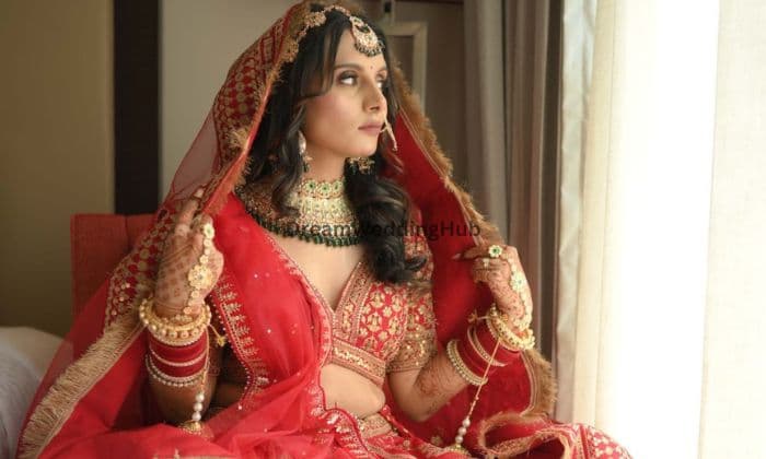 Sushila Beauty Parlour