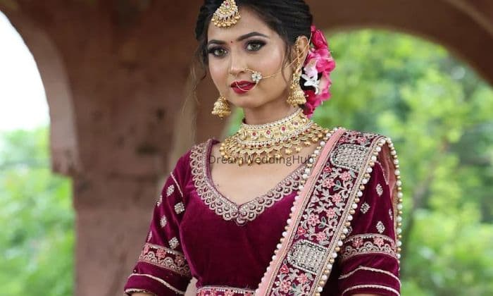 Saawariya Beauty Care