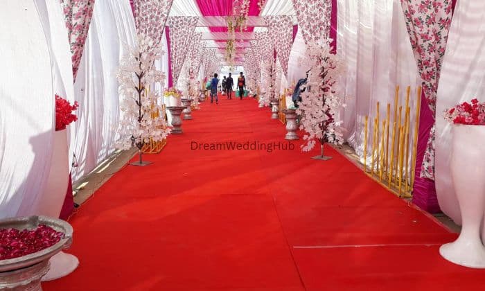 Chitvan swimming pool