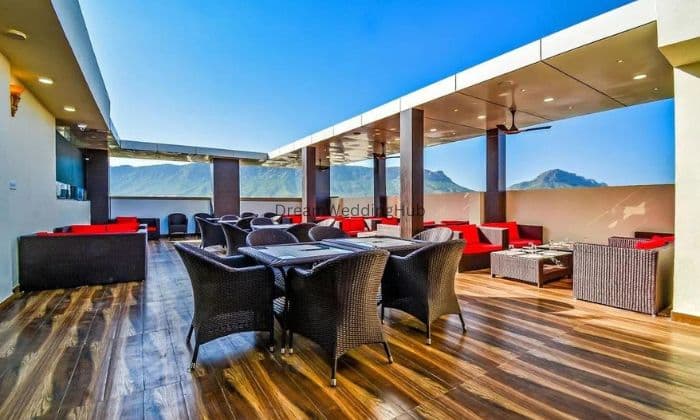 Hotel Atlantica Hotel Atlantica