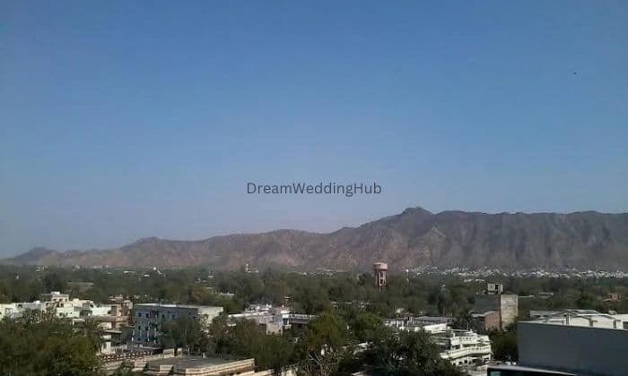 Hotel Vega Inn Hotel Vega Inn