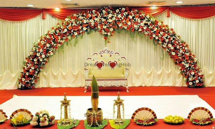 Girish Resort Girish Resort