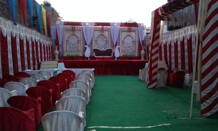 Suraj Palace Suraj Palace