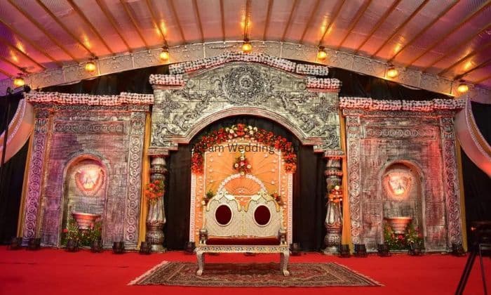 Ashish Vatika Garden Ashish Vatika Garden