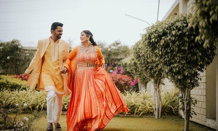 Studio Nexus Photography