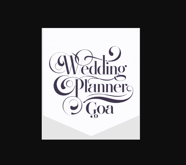 weddingplannergoa