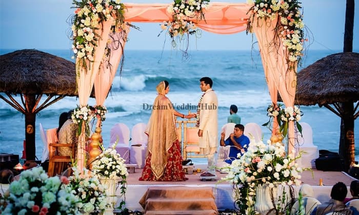 Lens Of Life Creations