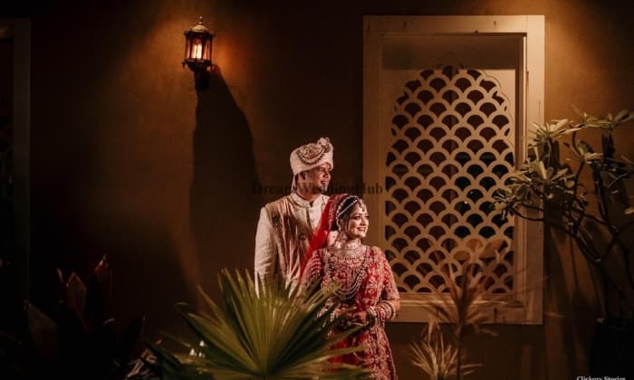 Clickory Stories Photography