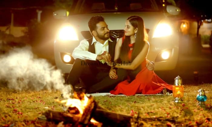 SHRIKANT BHOYAR PHOTOGRAPHY