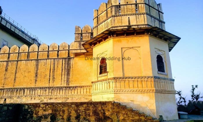 Hotel The Wild Retreat