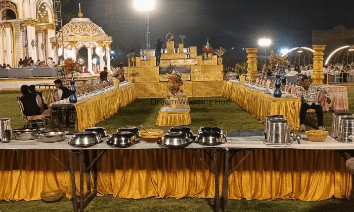 Yadav catering service Yadav catering service