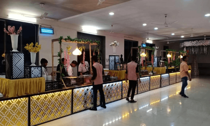 Shri Gopal Caterers Shri Gopal Caterers