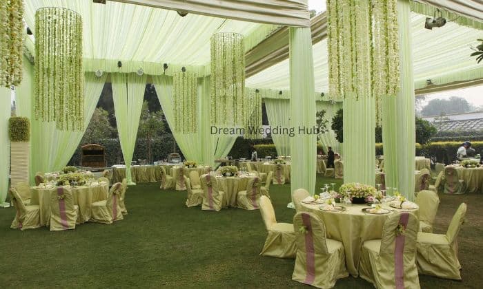 New Prabhat Decorators