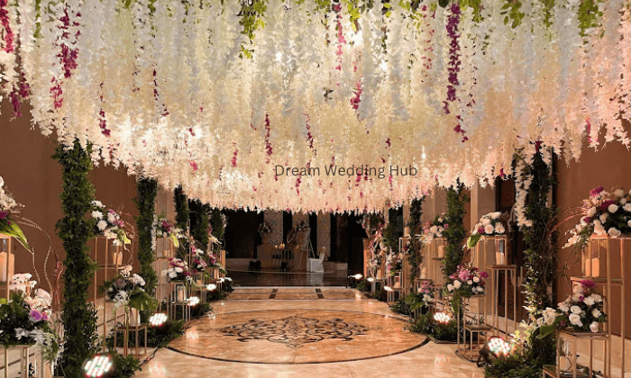 Occasions Decor Occasions Decor