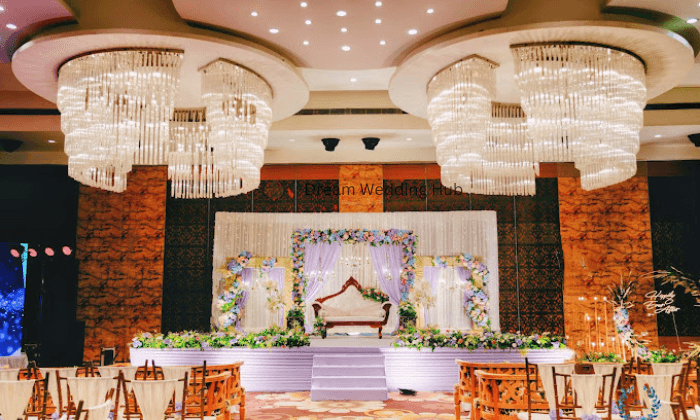 MAKING MEMORIES Decorator MAKING MEMORIES Decorator