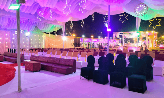 D.K DECORATOR D.K DECORATOR