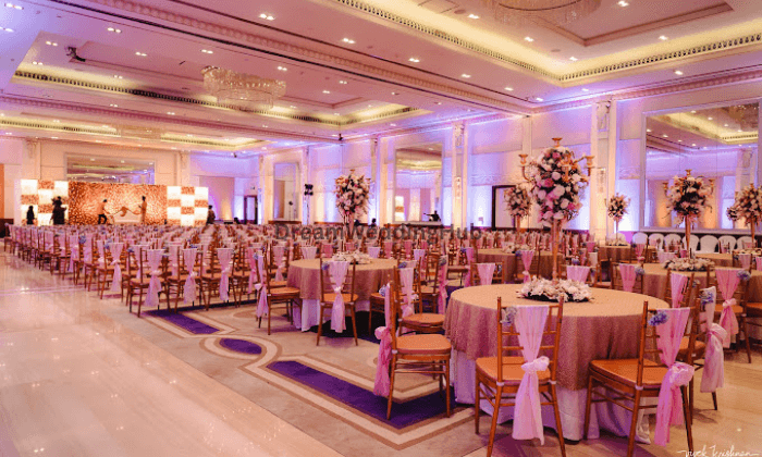 Poonam Mayank Sharma