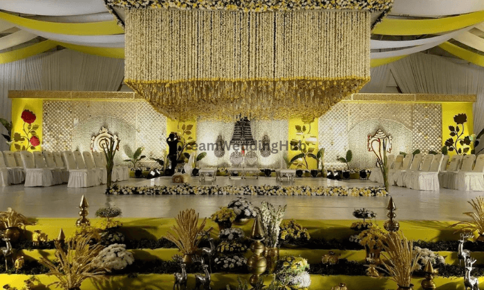 Wed Beginnings Wed Beginnings