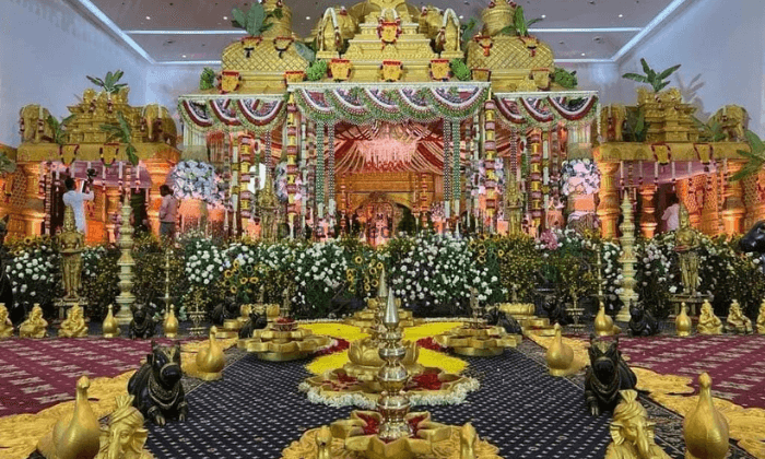 Lakshmi wedding planner Lakshmi wedding planner