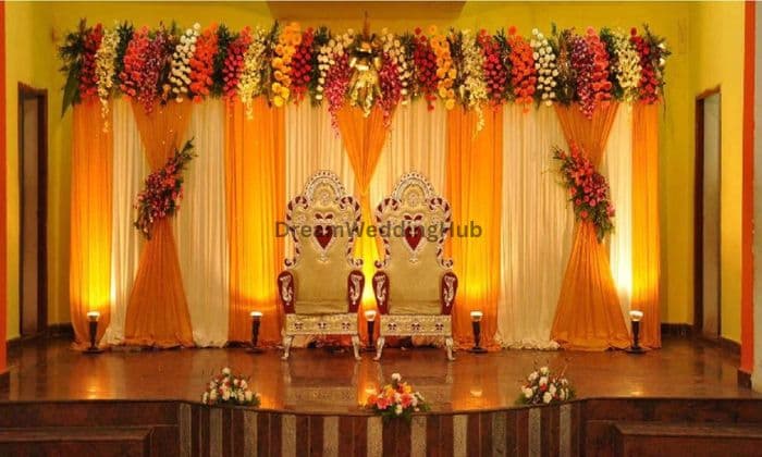 Shubh Muhurath Production