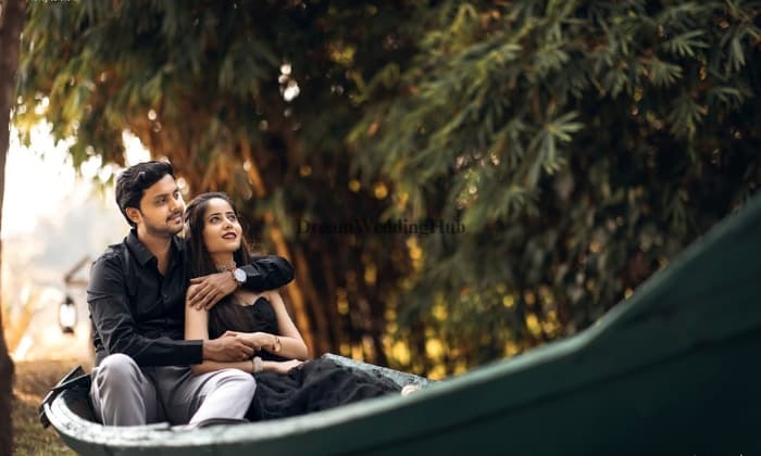 Moment Photo Clickers 