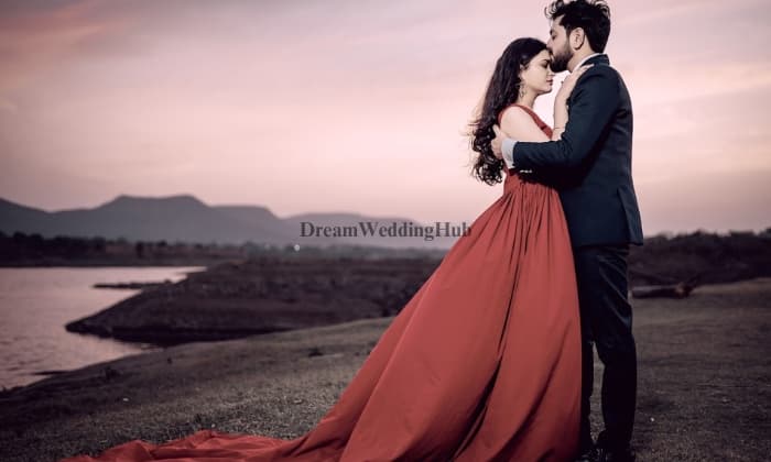 Pixelworks Photography