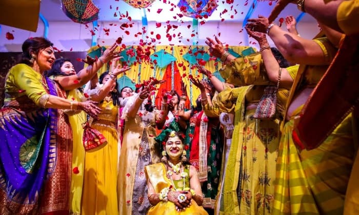 Akshay Sansare Photography