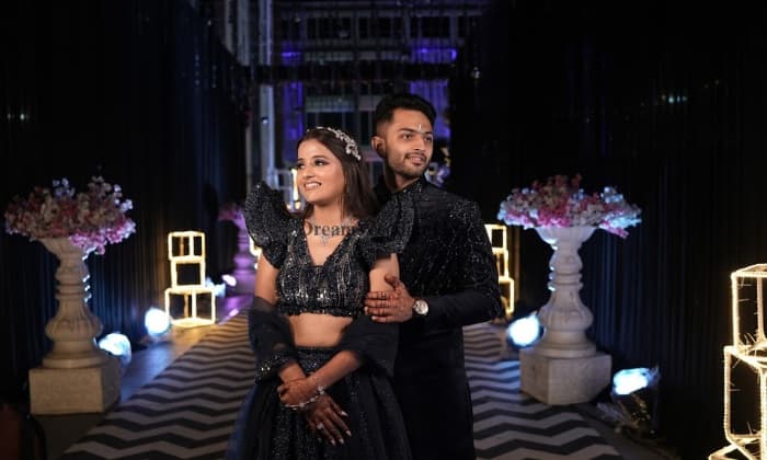 rfm wedding photography