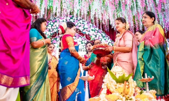 The Phototurtle Wedding Photographers