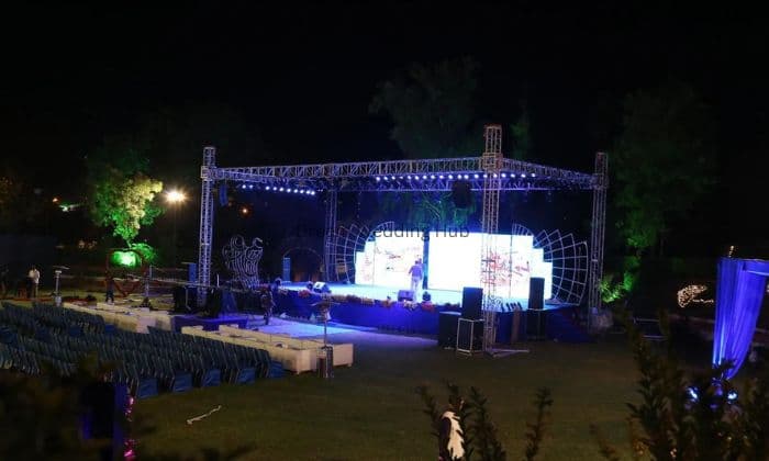 VD SOUND & DJ LIGHT VD SOUND & DJ LIGHT