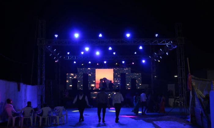 MOGAL DJ LIGHTS SOUNDS MOGAL DJ LIGHTS SOUNDS