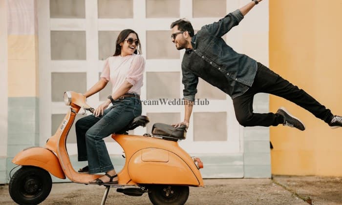 Snappstory Photography