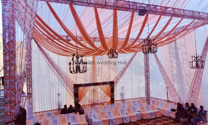 universal agencies event universal agencies event