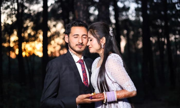 Kanu sharma Photography