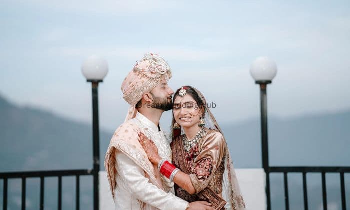 Solan Studio Solan Studio