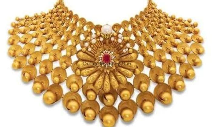 MRJ JEWELLERS