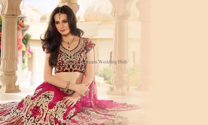 Vanshika Beauty Parlour