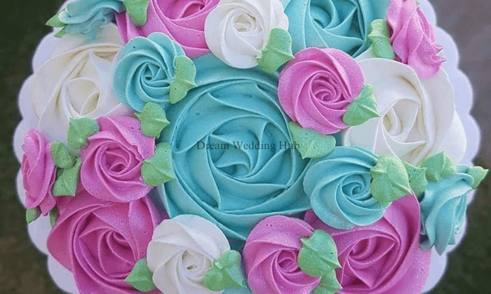 CHANDERLOK SWEETS&BAKERS