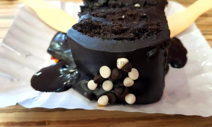 Cake Masters Cake Masters