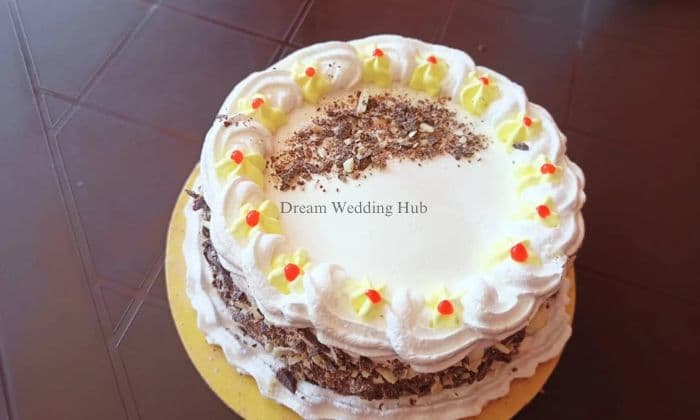 Bethlehem Cakes Bethlehem Cakes