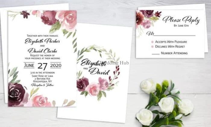 Kullu Design Hub Kullu Design Hub