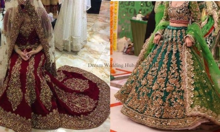 Pehnawa Enterprises Pehnawa Enterprises