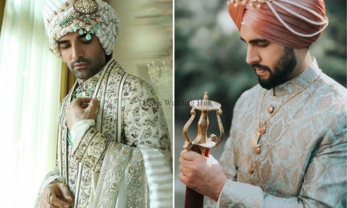 Chauhan Garments Store